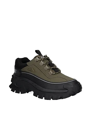 Кроссовки CAT - фото 3 - Miraton