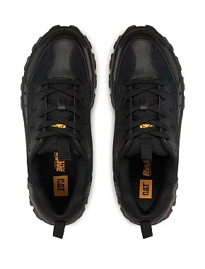 Кросівки CAT - фото 5 - Miraton