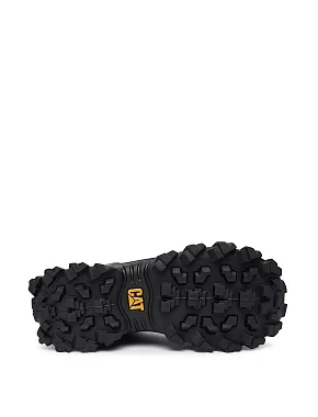 Ботинки CAT - фото 2 - Miraton