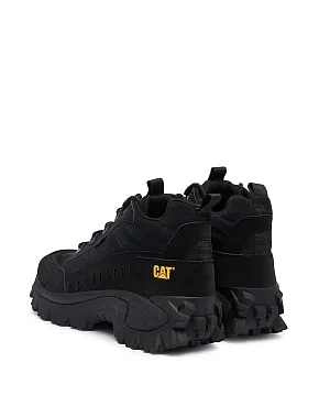 Ботинки CAT - фото 4 - Miraton