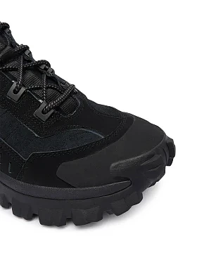 Ботинки CAT - фото 5 - Miraton