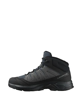 Черевики Salomon - фото 3 - Miraton