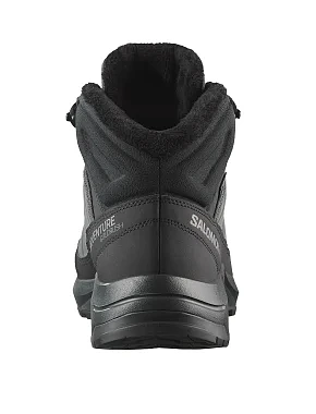 Черевики Salomon - фото 4 - Miraton
