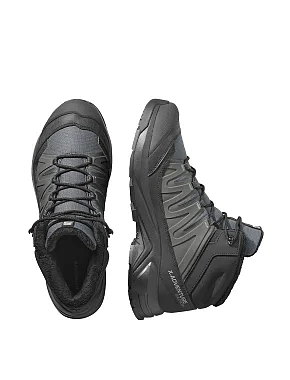 Черевики Salomon - фото 5 - Miraton