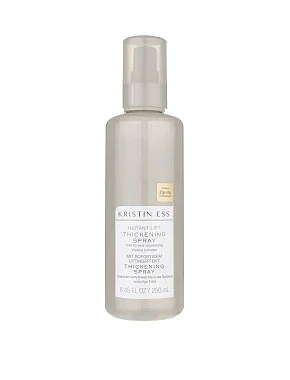 Спрей для волос - фото 1 - Miraton