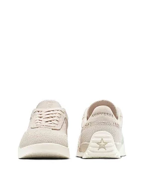 Кросівки Converse - фото 5 - Miraton
