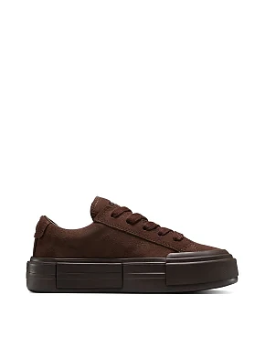 Кеди Converse - фото 1 - Miraton