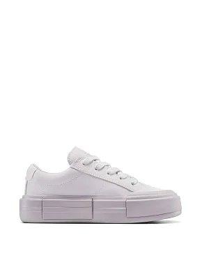 Кеди Converse - фото 1 - Miraton