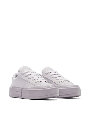 Кеди Converse - фото 2 - Miraton