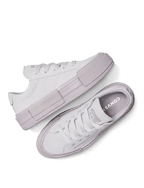 Кеди Converse - фото 3 - Miraton