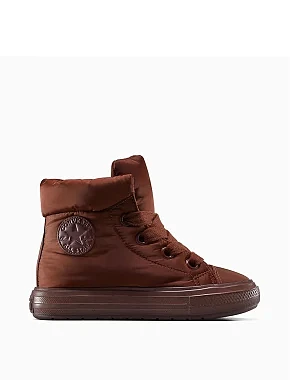  Converse - фото 1 - Miraton