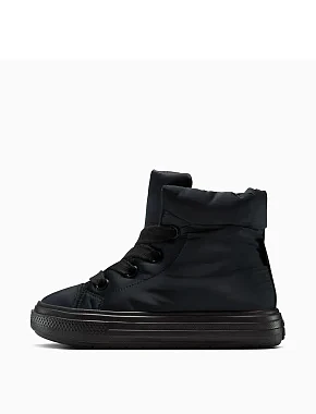  Converse - фото 2 - Miraton