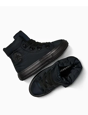  Converse - фото 3 - Miraton