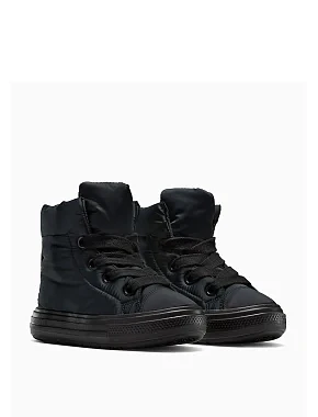  Converse - фото 6 - Miraton