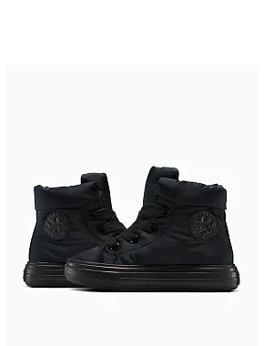  Converse - фото 7 - Miraton