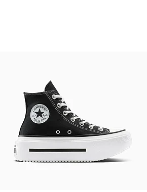 Ботинки Converse - фото 1 - Miraton