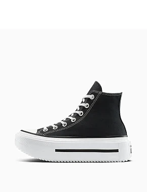 Ботинки Converse - фото 2 - Miraton