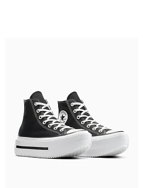 Ботинки Converse - фото 5 - Miraton
