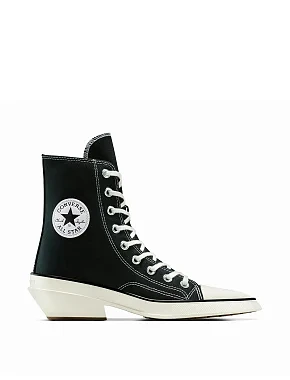 Ботинки Converse - фото 1 - Miraton