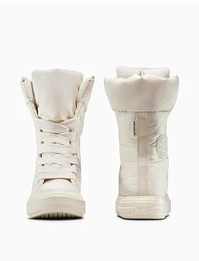  Converse - фото 4 - Miraton