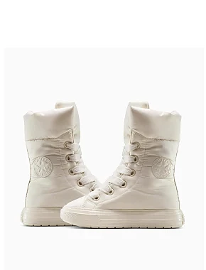  Converse - фото 7 - Miraton