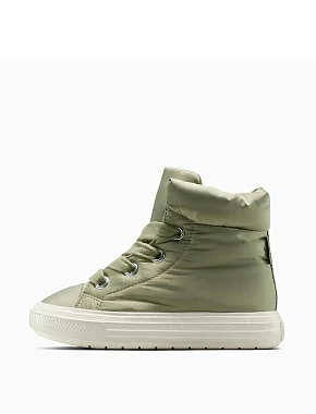  Converse - фото 2 - Miraton