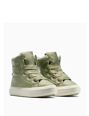 Converse - фото 4 - Miraton