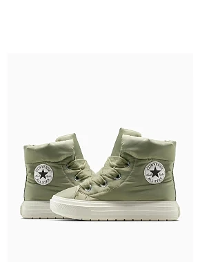  Converse - фото 5 - Miraton