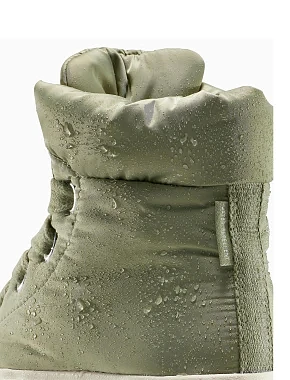  Converse - фото 6 - Miraton