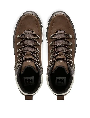 Черевики Helly Hansen - фото 4 - Miraton