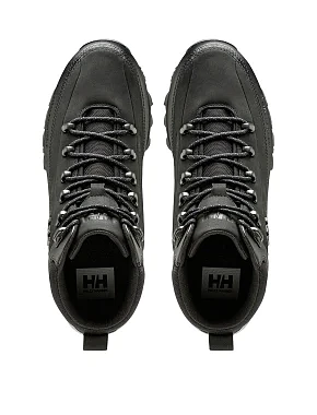 Черевики Helly Hansen - фото 6 - Miraton