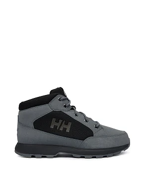 Ботинки Helly Hansen - фото 1 - Miraton