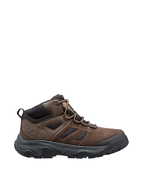 Черевики Helly Hansen - фото 1 - Miraton