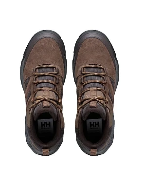 Черевики Helly Hansen - фото 5 - Miraton