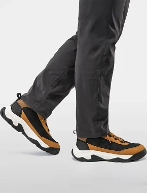 Черевики Helly Hansen - фото 2 - Miraton