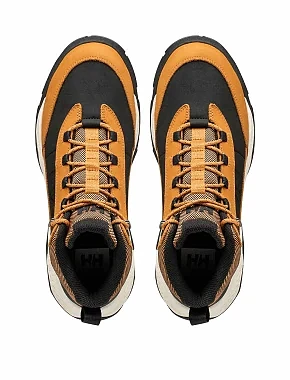 Черевики Helly Hansen - фото 5 - Miraton