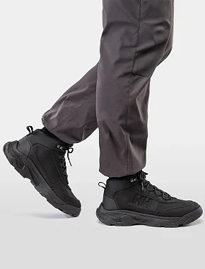 Черевики Helly Hansen - фото 2 - Miraton