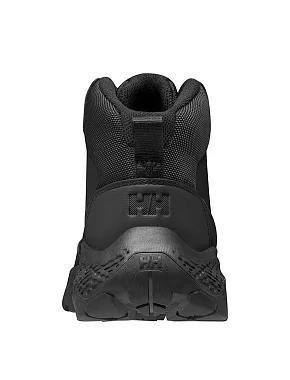 Черевики Helly Hansen - фото 4 - Miraton