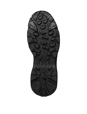 Черевики Helly Hansen - фото 5 - Miraton