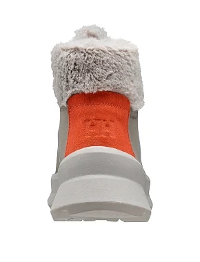 Черевики Helly Hansen - фото 3 - Miraton