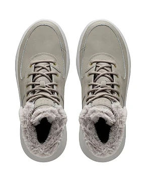 Черевики Helly Hansen - фото 4 - Miraton