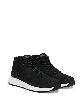 Черевики Helly Hansen - фото 2 - Miraton