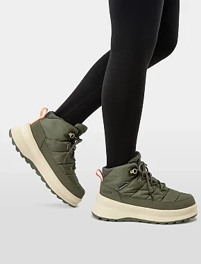  Helly Hansen - фото 2 - Miraton