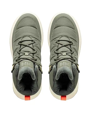  Helly Hansen - фото 4 - Miraton