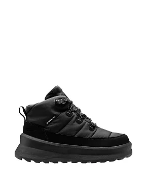  Helly Hansen - фото 1 - Miraton