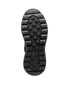  Helly Hansen - фото 3 - Miraton