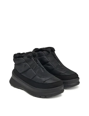  Helly Hansen - фото 2 - Miraton