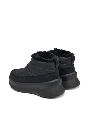  Helly Hansen - фото 3 - Miraton