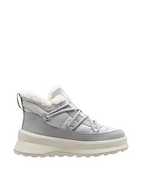  Helly Hansen - фото 1 - Miraton