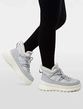  Helly Hansen - фото 2 - Miraton